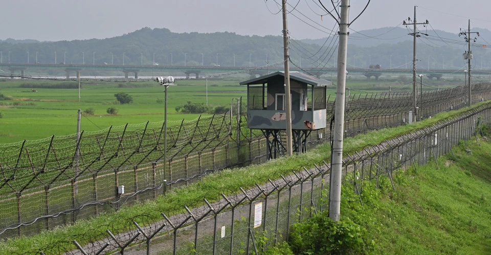 Перемир'я: що буде на Донбасі між українськими та російськими військами 3