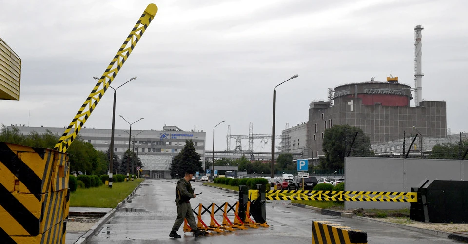 Перемир'я: що буде на Донбасі між українськими та російськими військами 2