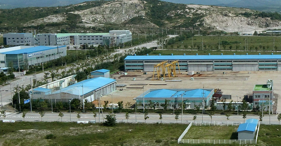 Перемир'я: що буде на Донбасі між українськими та російськими військами 4