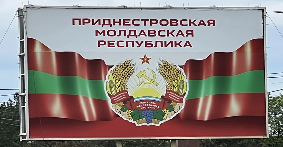 Перемир'я: що буде на Донбасі між українськими та російськими військами 6