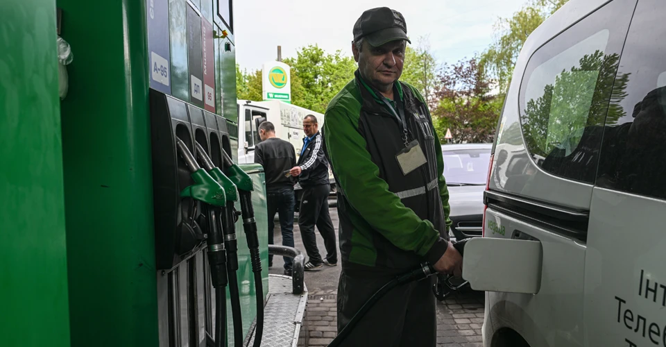 Податки 2026: яких змін чекати українцям з 1 січня 2