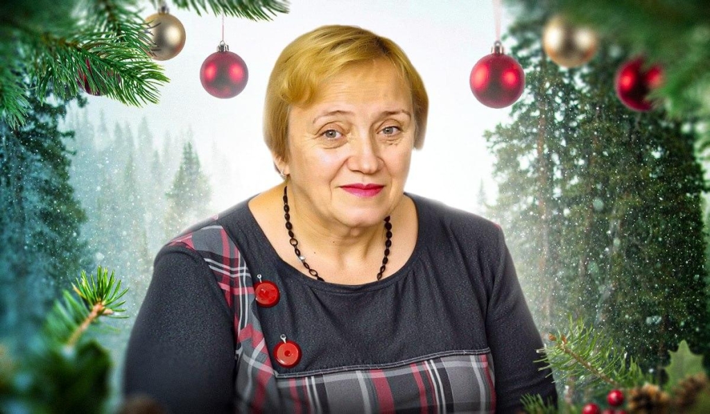 / колаж УНІАН