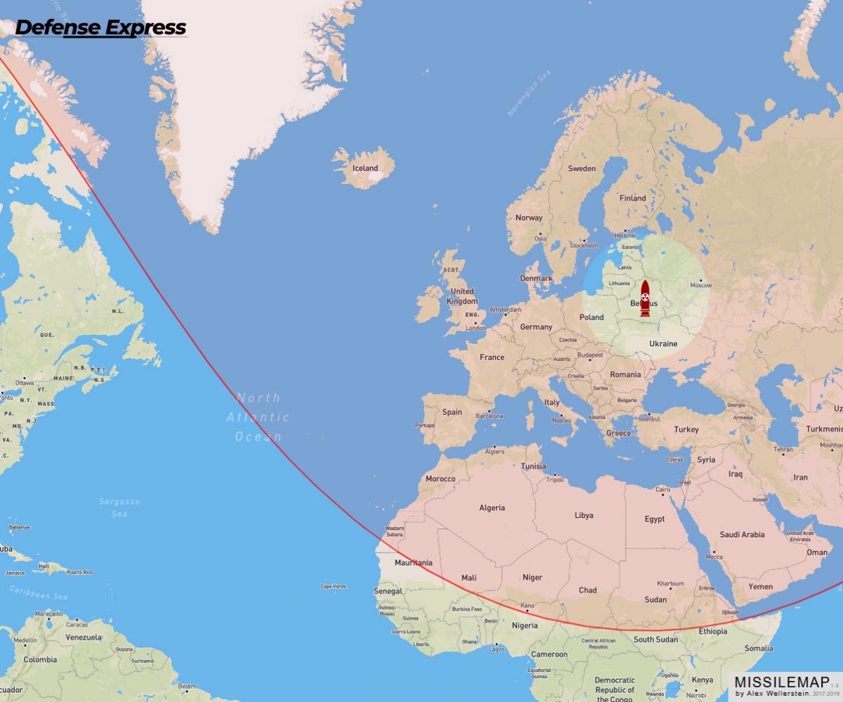 ЗФото: defence-ua.com