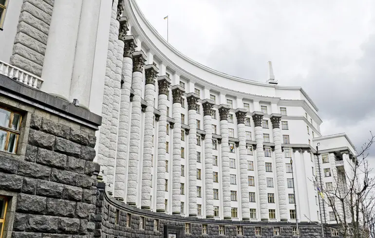 Політика зайнятості України - уряд повинен переглянути стратегію 1