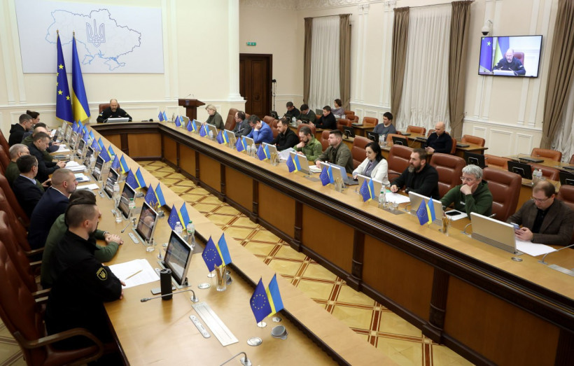 Понад 6 тис. українців отримають житлові сертифікати в межах єВідновлення 1