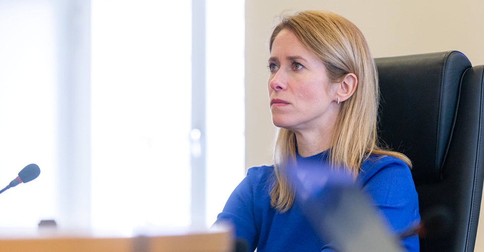 Поступки Путіну щодо територіальних питань Донеччини неприпустимі 1