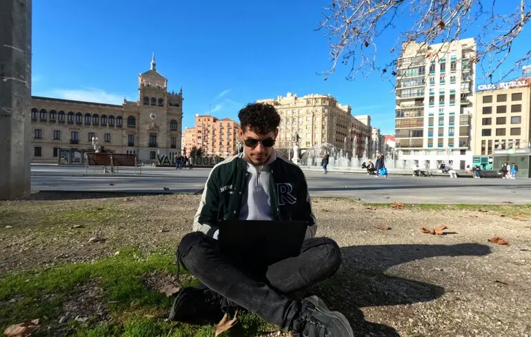 Повернення біженців в Україну - яку базу треба створити для працевлаштування 1