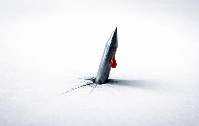 Правда як умова виживання - що важливо зробити у 2026 році 1