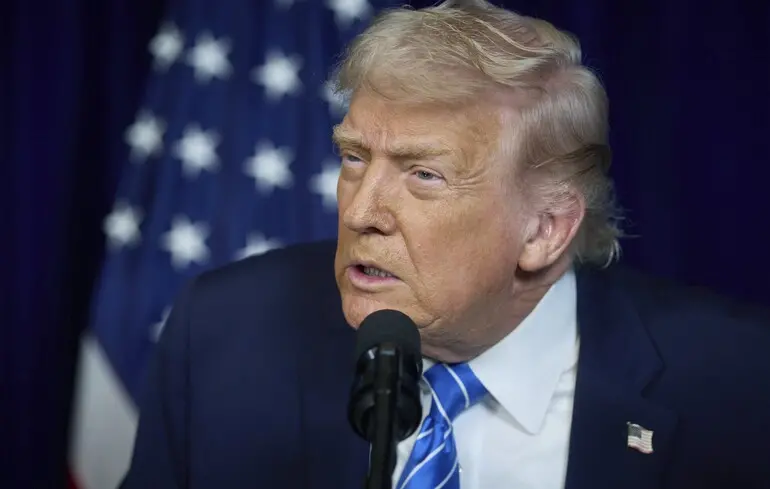 Припинення вогню - що моголо б реально вказувати на таку можливість - Зеленський зробив заяву 1