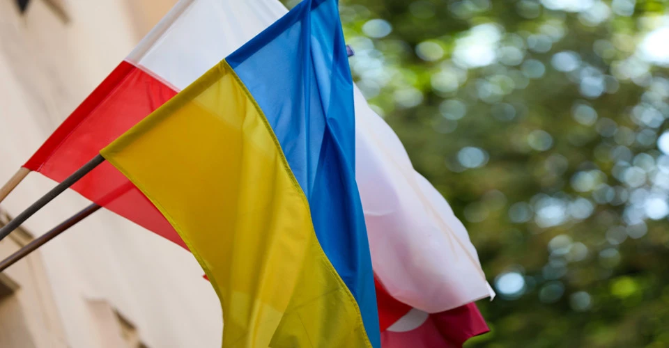 Путіну однаково на економіку, бо хоче воювати та інші акценти світових ЗМІ 20 грудня 4