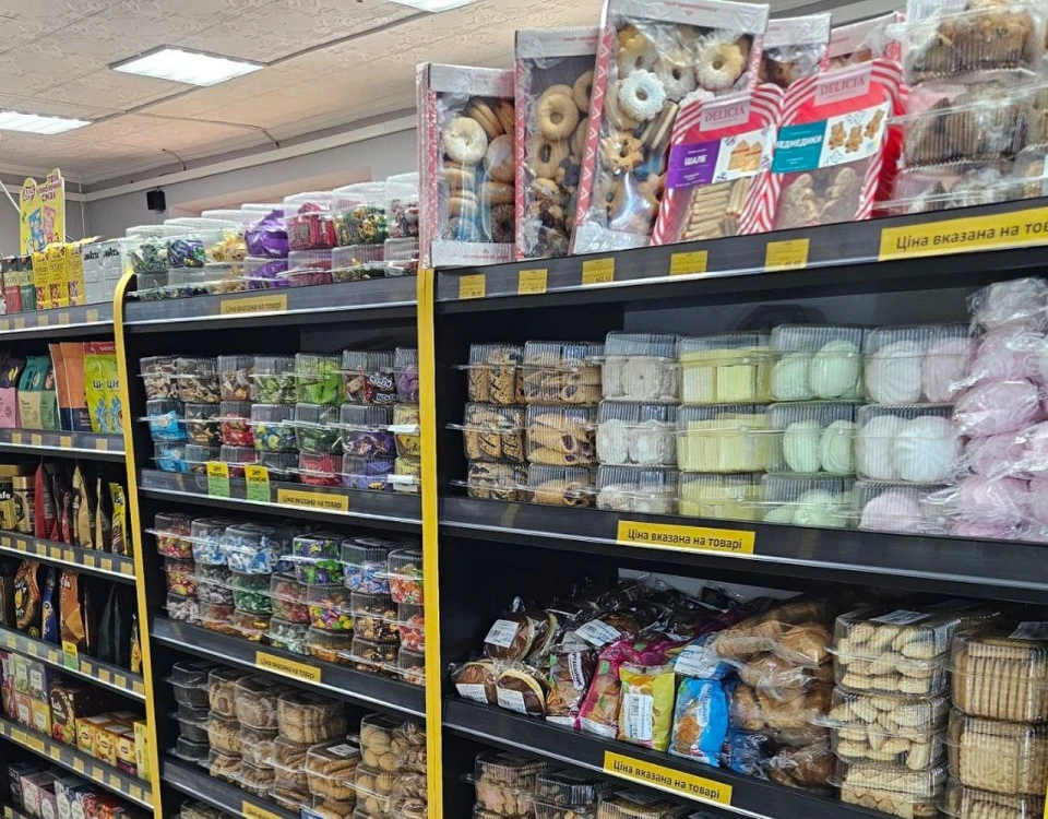 Рішення ухвалене ще у 2023: коли чекати обовов'язковий ПДВ для ФОПів 3