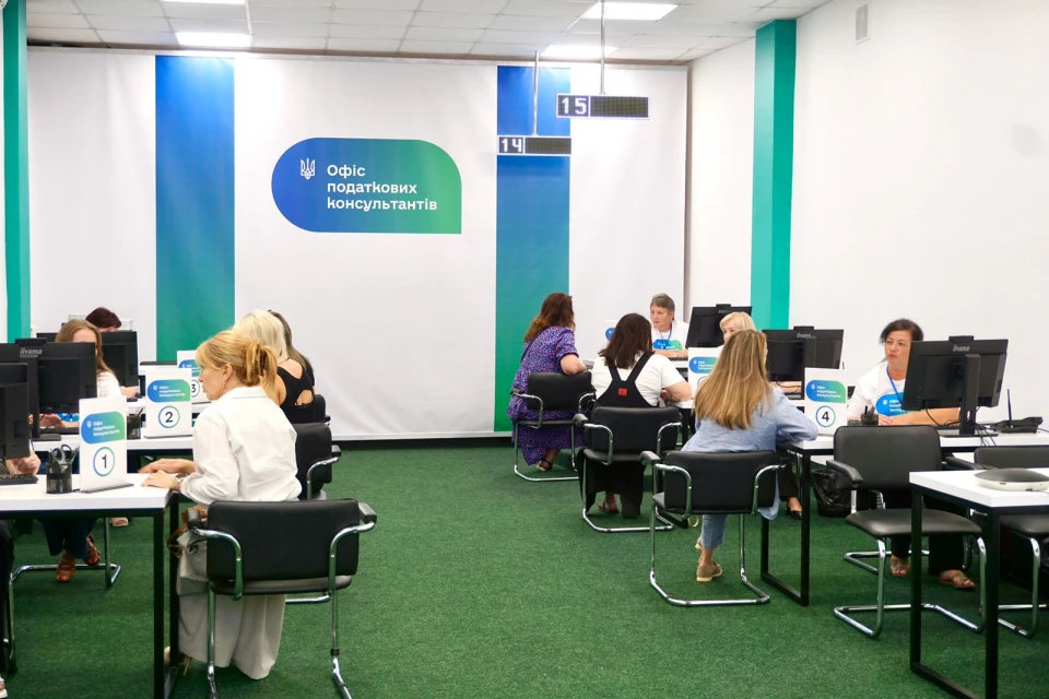 Рішення ухвалене ще у 2023: коли чекати обовов'язковий ПДВ для ФОПів 4