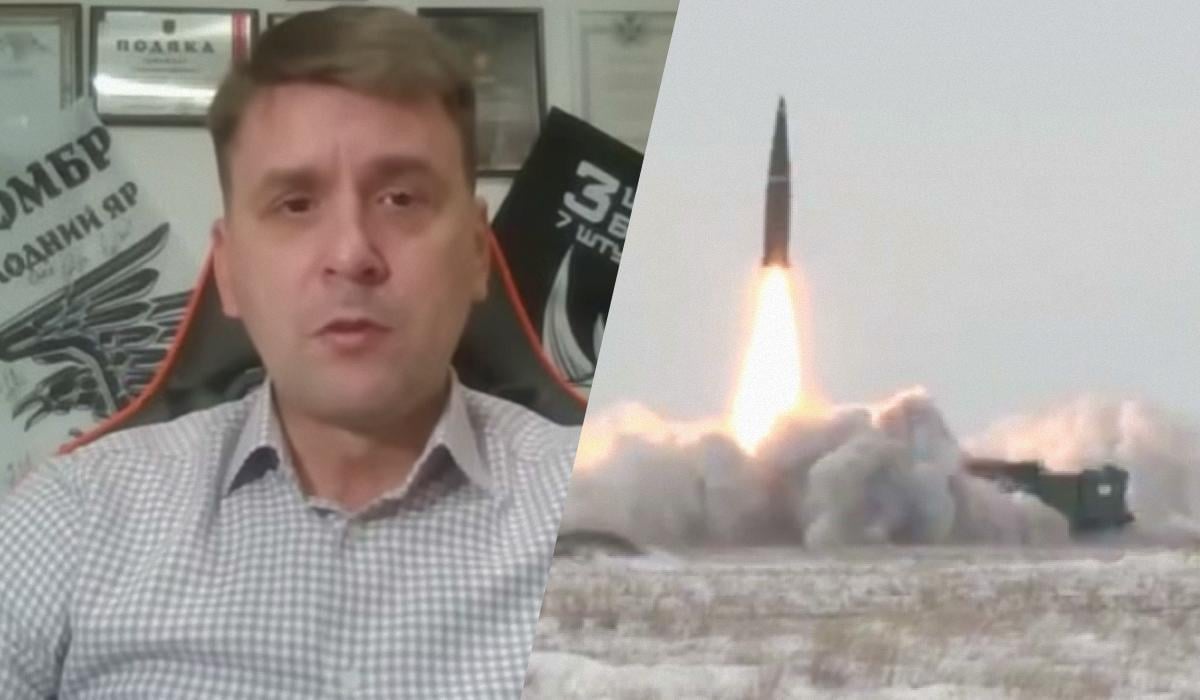 ККолаж: УНІАН, фото: скріншот з відео