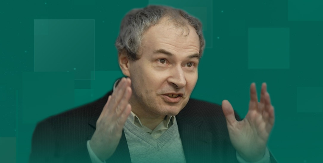 Росія та Індія є імперіями, і це їх поєднує, - Петро Жук 1