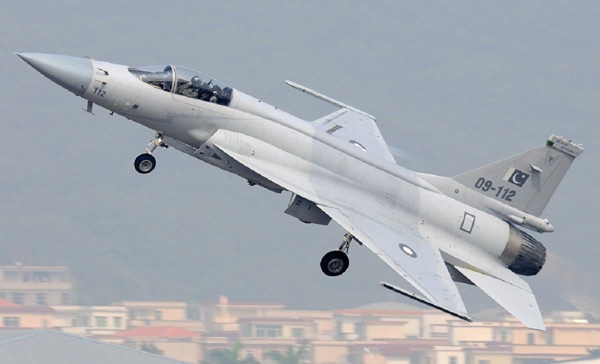 Л/ фото Вікіпедія