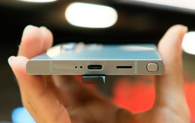 Samsung перевіряє акумулятор на 20 000 мАг для телефонів | D.UA 1