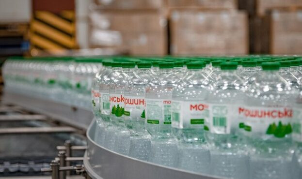 Що не так з пошуком управителя на арештовані активи ІDS Фрідмана. Розмова з Супрун 1