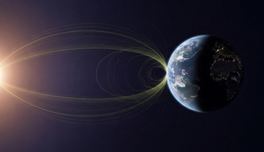 Що відбувається із Сонцем наприкінці грудня: свіжий прогноз учених (графік)