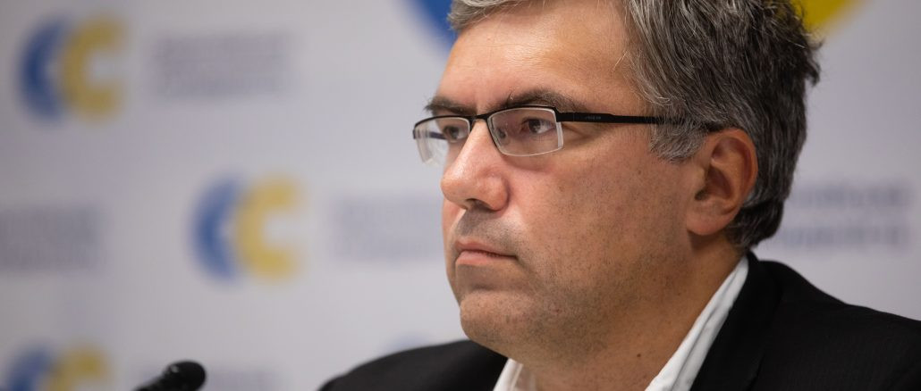 Щоб компенсувати інфляцію, на зарплати військовим треба виділити близько 300 млрд грн й наша фракція знайшла, звідки їх можна перерозподілити, - нардеп Павленко 1