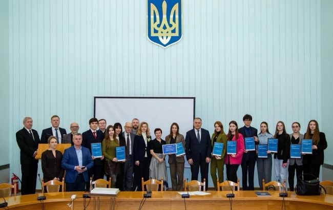 ШІ стає інструментом сучасної дипломатії - блог Вадима Попка | D.UA 1