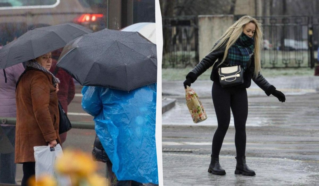 коллаж УНИАН, фото УНИАН, Чузавков Сергей