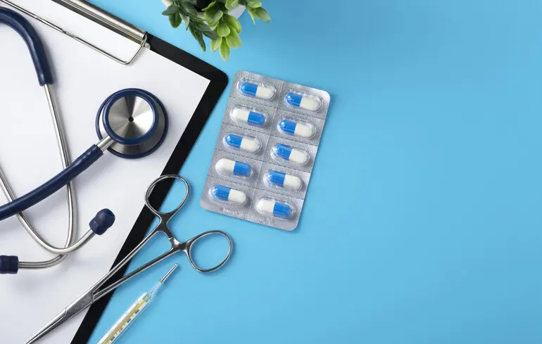 Скринінг здоров’я на дві тисячі гривень - Кабмін затвердив умови програми 1