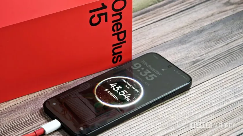 Смартфони Android у 2026 році - список очікуваних функцій | D.UA 2