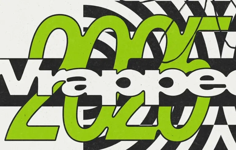 Spotify оприлюднив ТОП-10 пісень 2025 року - Wrapped представив глобальні й українські рейтинги - новини культури 1