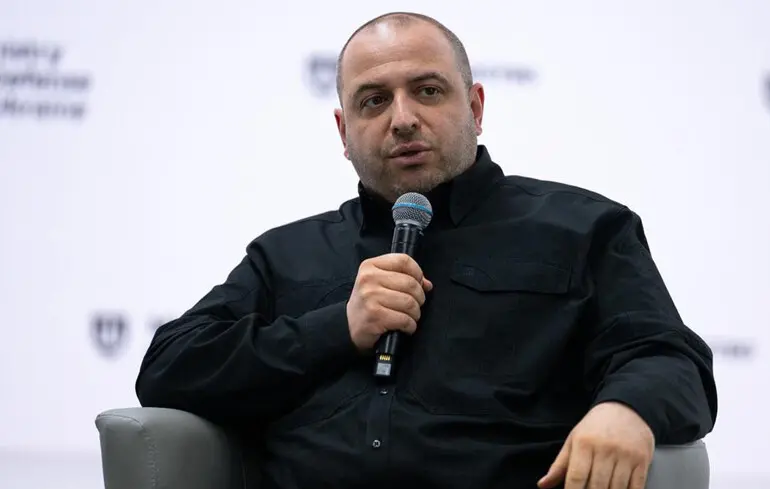 США та Україна продовжать переговори щодо мирного плану Трампа у суботу — Axios 1