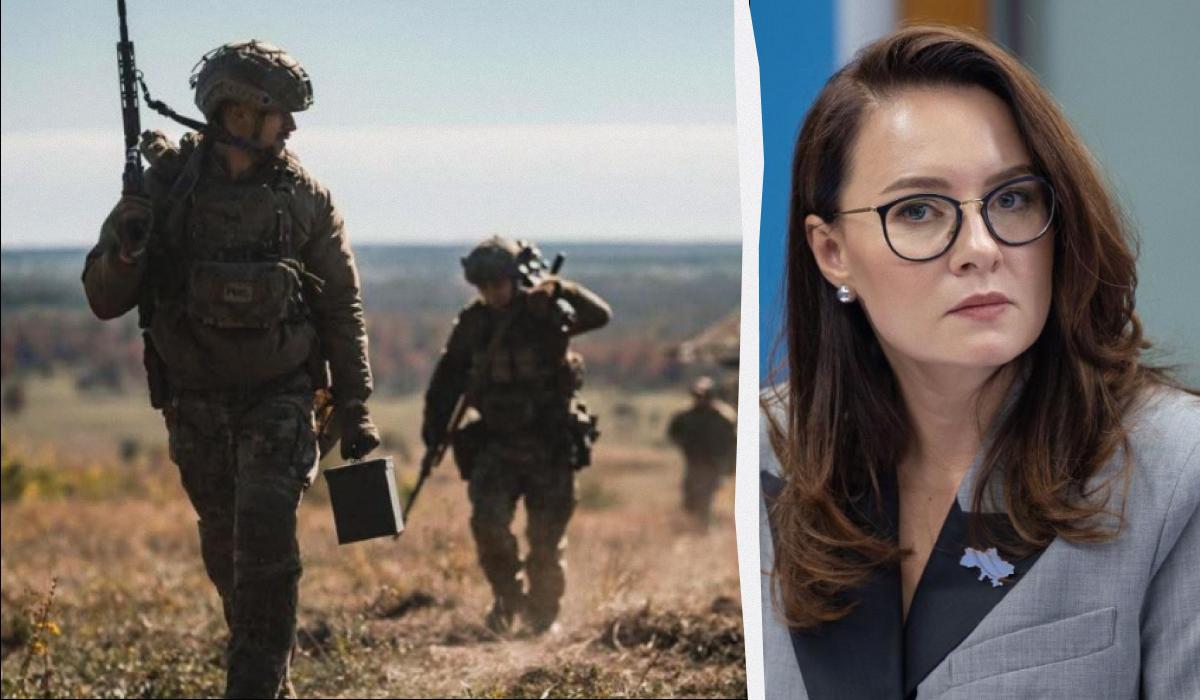 колаж УНІАН, фото - сторінка у Facebook Олександра Півненка, УНІАН