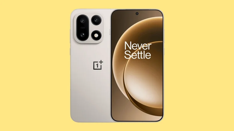 Телефони, які потужніші за Galaxy S25 Ultra - список | D.UA 2