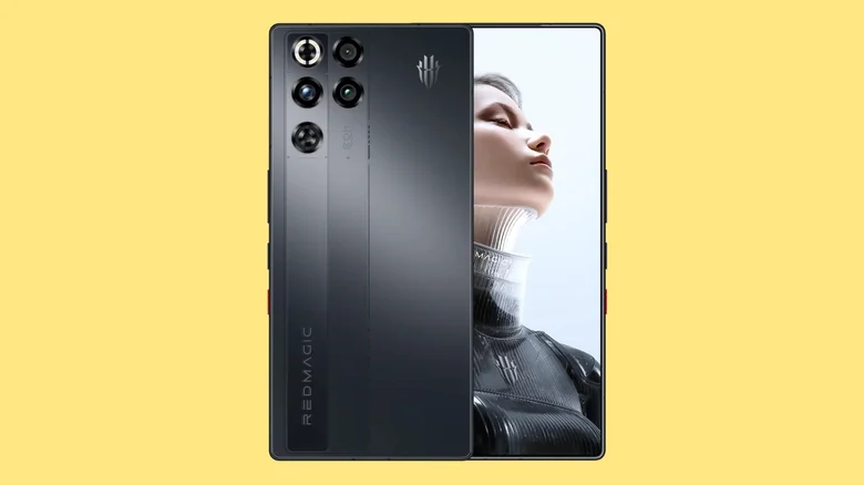 Телефони, які потужніші за Galaxy S25 Ultra - список | D.UA 3