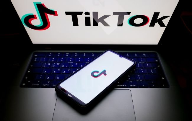 TikTok домовився про передачу контролю над бізнесом у США | D.UA 1