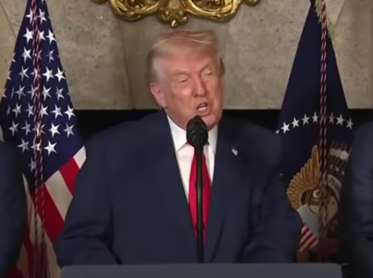 ТрФото: скріншот з відео