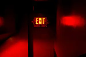 Трамп проти Венесуели - що стоїть за американським тиском на режим Мадуро 2