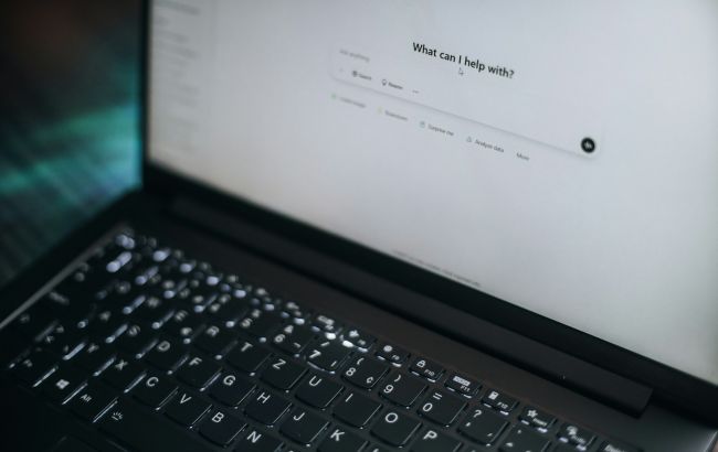 У ChatGPT безкоштовно додали функції Adobe Photoshop | D.UA 1