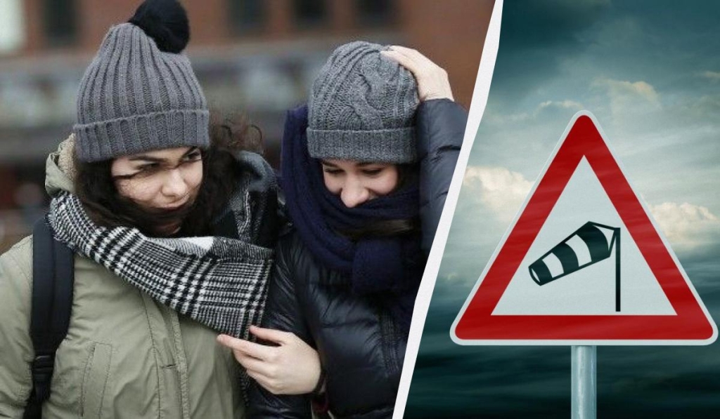 колаж УНІАН, фото REUTERS, ua.depositphotos.com