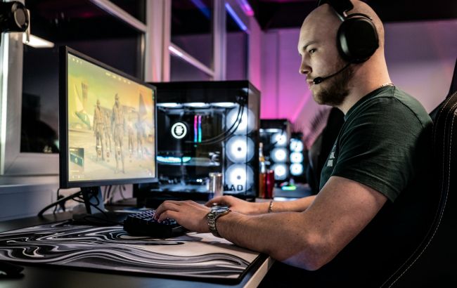 У Windows 11 ігри працюватимуть швидше | D.UA 1