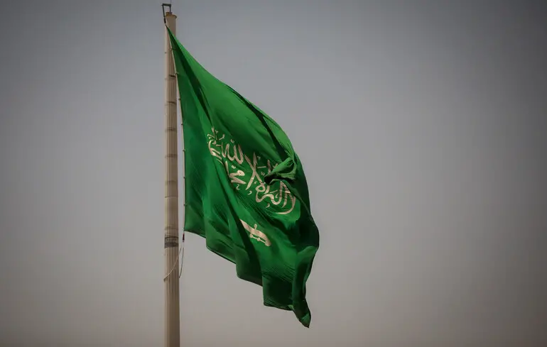 Удар Саудівської Аравії по Ємену – в чому суть конфлікту з ОАЕ 1