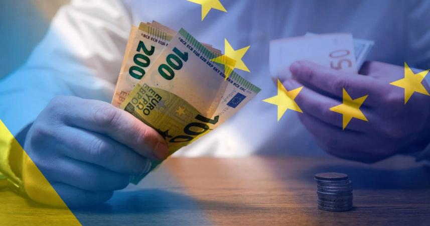 Уряд ухвалив законопроекти для приєднання України до SEPA: що це дасть бізнесу 1