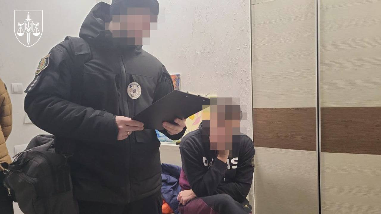 В Україні викрили незаконну схему заволодіння електроенергією на понад 168 млн грн 1