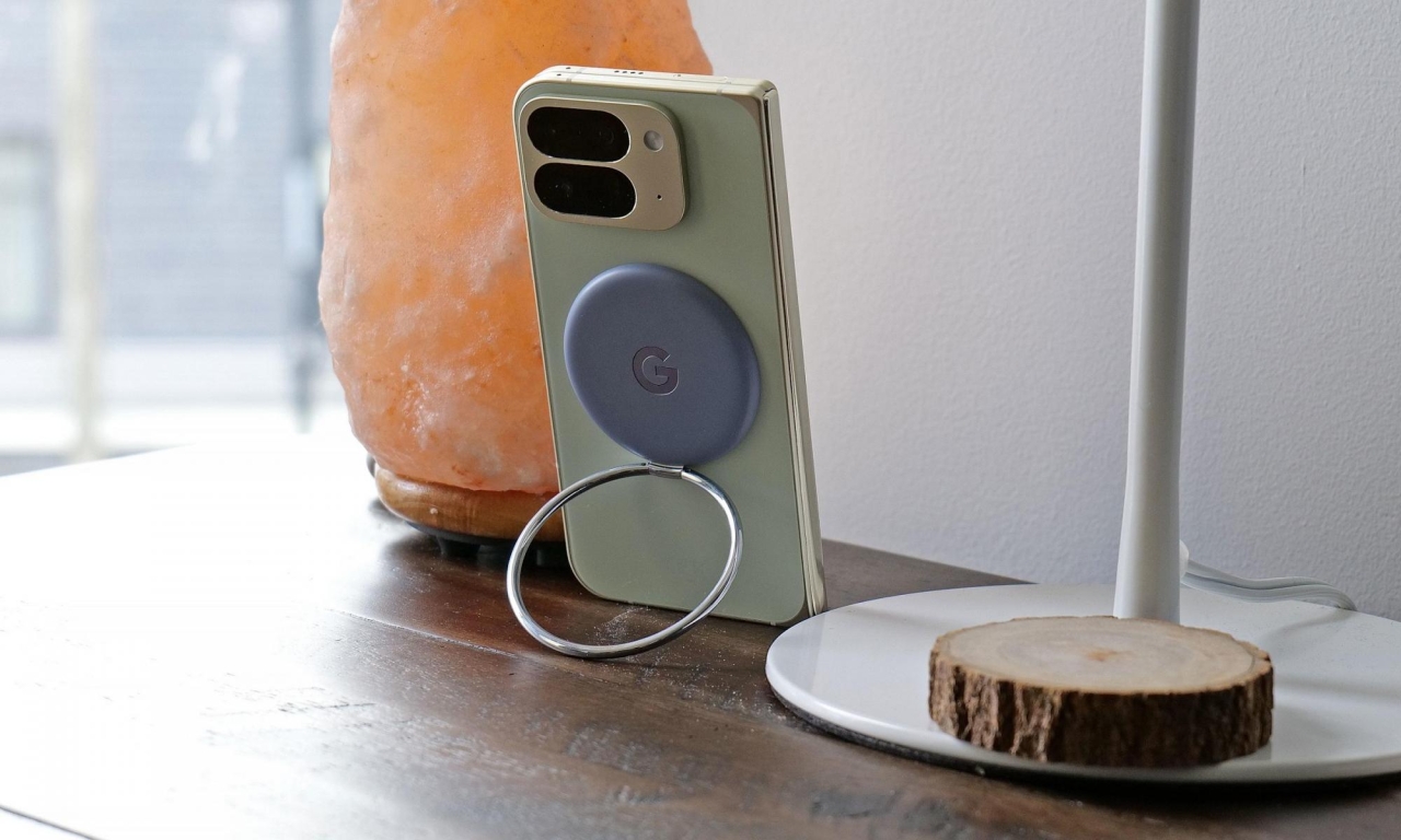 Відео ШІ і Switch 2 в списку головних трендів технологій 2025 від Engadget | D.UA 9