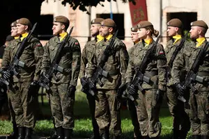 Відносини між Польщею та Україною - польський експерт пояснив, чому політика Києва розчарувала Варшаву 9