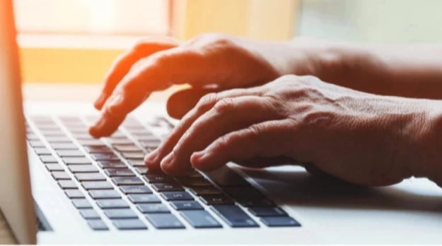 Відсьогодні в Україні запрацював дашборд «Пульс» для зворотного зв’язку бізнесу з владою 1