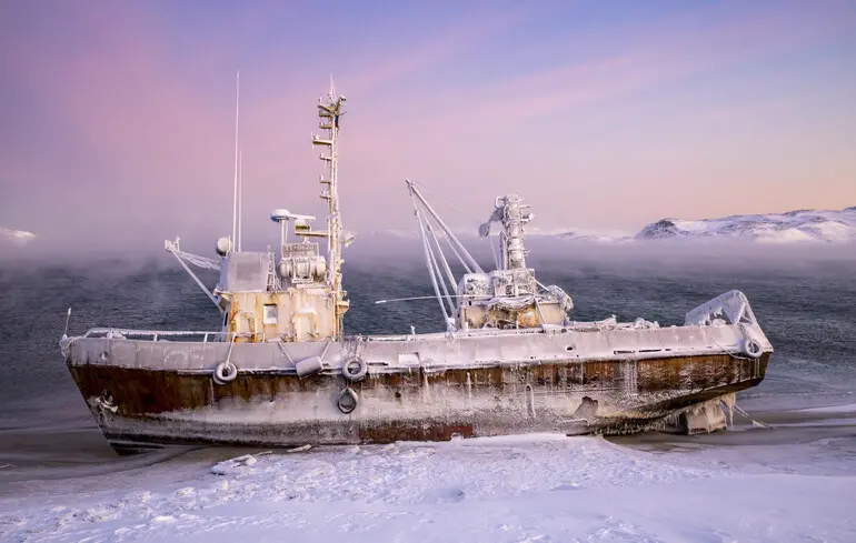 Віткофф та Кушнер хочуть торгувати із РФ - американські інвестори не вірять у перспективи – аналіз WSJ 1