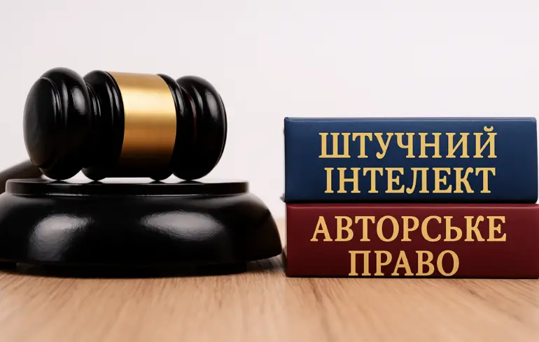 xAI, Google, OpenAI, Anthropic, Meta та Perplexity звинувачують у порушенні прав - журналісти та письменники подали до суду - новини технологій 1
