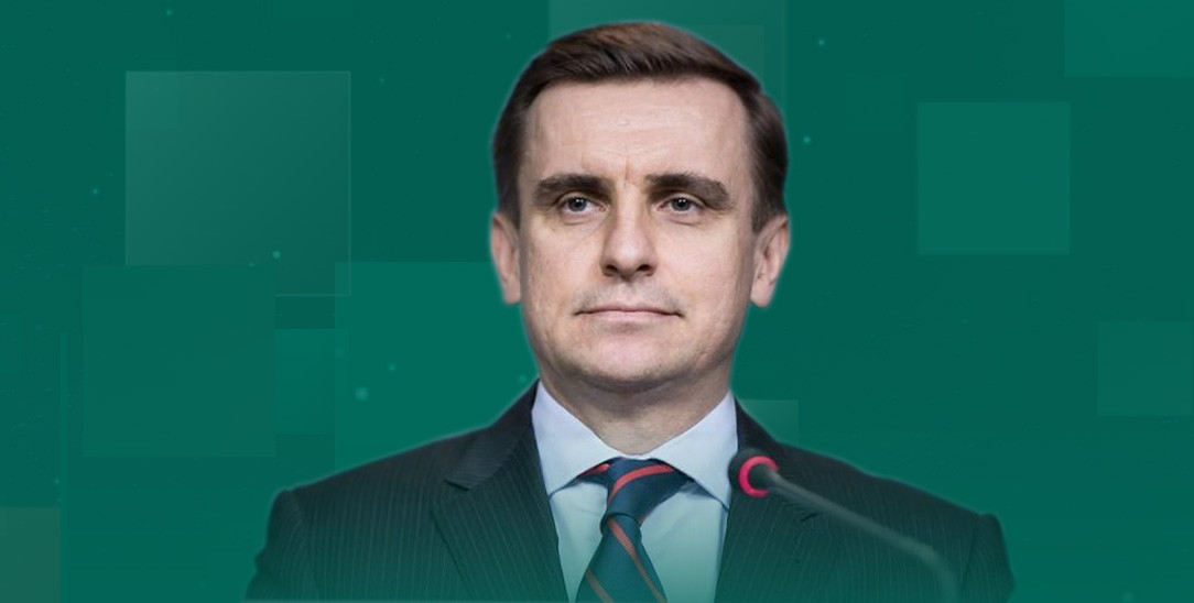 Єлісєєв про мету саміту ЄС і наслідки його рішень для України 1