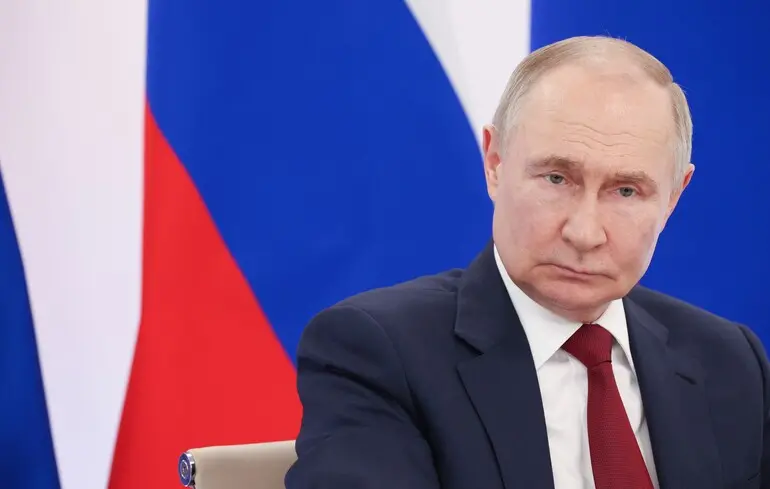 ЄС погодив 90 млрд євро для України - що це означає для Путіна ЄС погодив 90 млрд євро для України - що це означає для Путіна 1