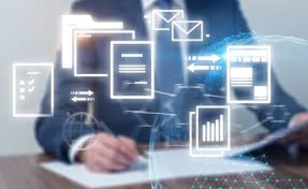 З лютого 2026 року Податкова по-новому надсилатиме податкові повідомлення-рішення 1