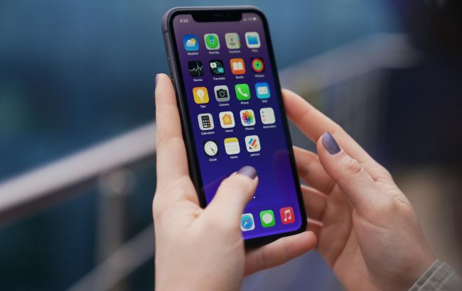 Закриття додатків на телефоні - чи допоможе економити заряд | D.UA 1